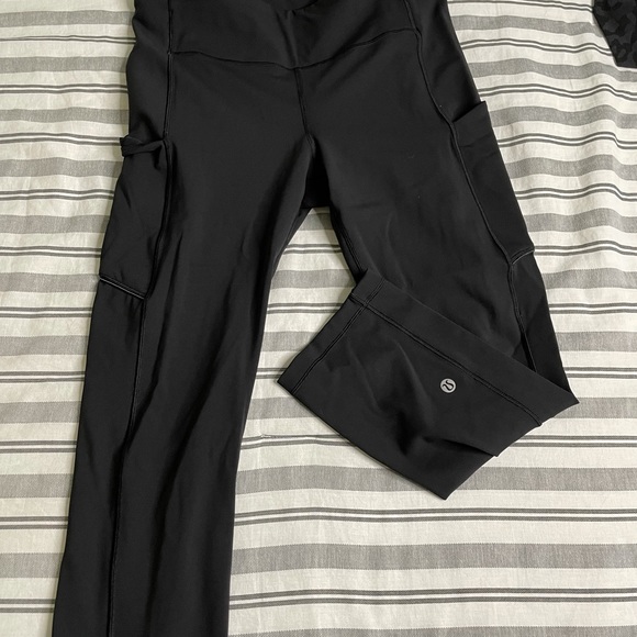 Speed up 21” - Picture 1 of 2